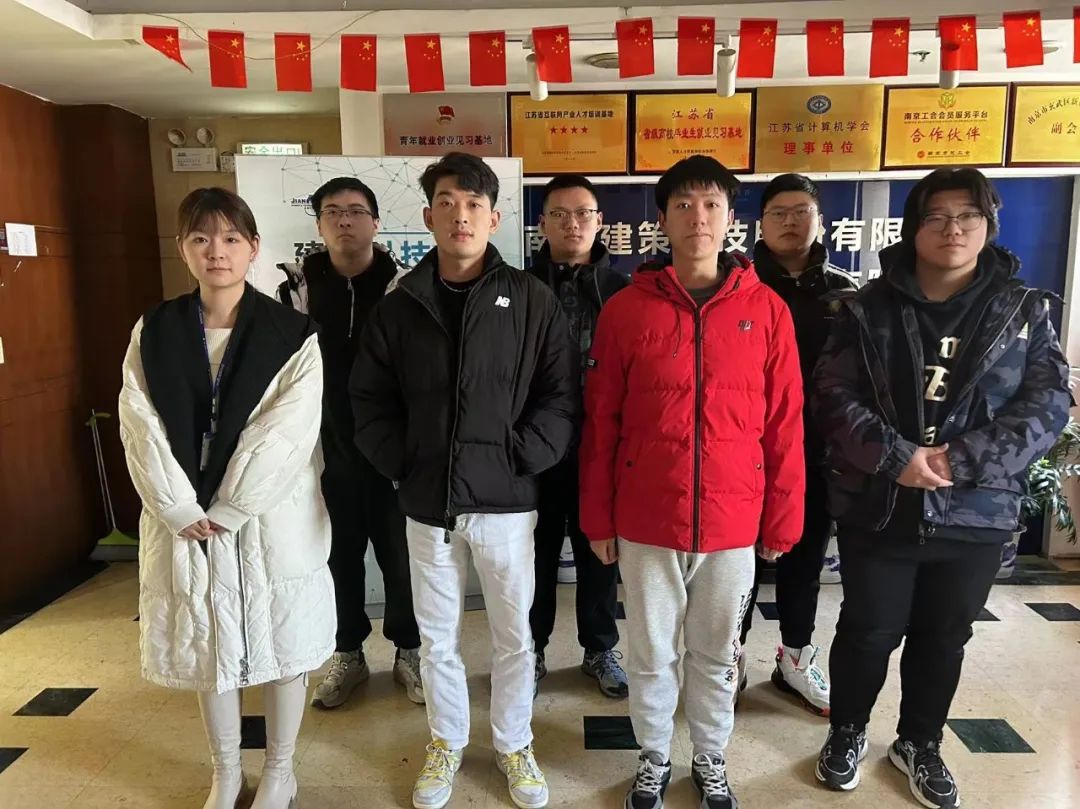 【近期結(jié)班留影】課有始終，學(xué)無止境，繼續(xù)